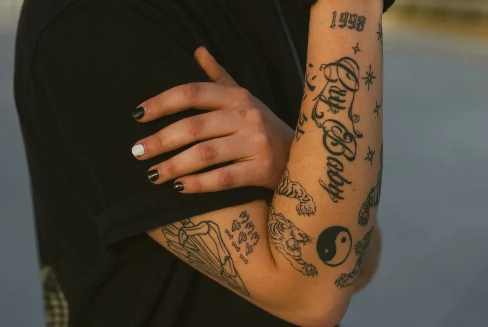 Tatuaze na reke podsumowanie jpg