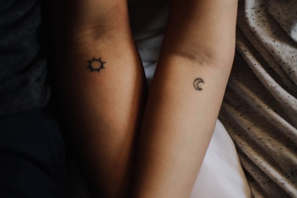 tatuaz dla par1