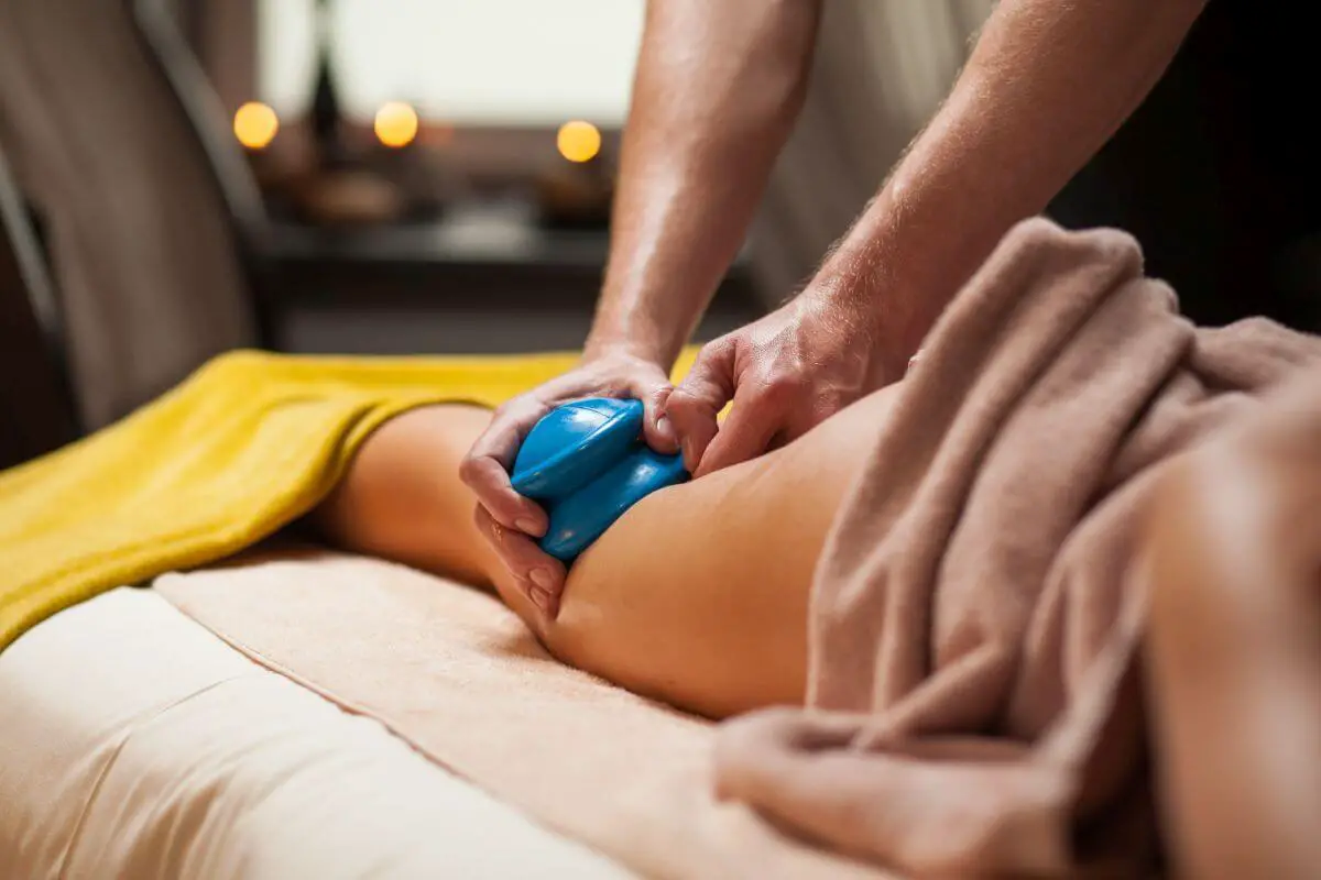 Have a bath Peep grip Masażer na cellulit. Jaki sprzęt pomoże ci zrobić skuteczny masaż  antycellulitowy w domu?– estetico