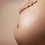 zabiegi kosmetyczne w ciąży