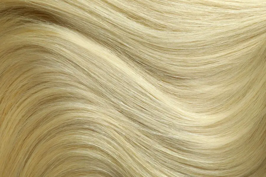 gencjana na włosy – co się kryje pod tą nazwą?