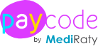 paycode logo