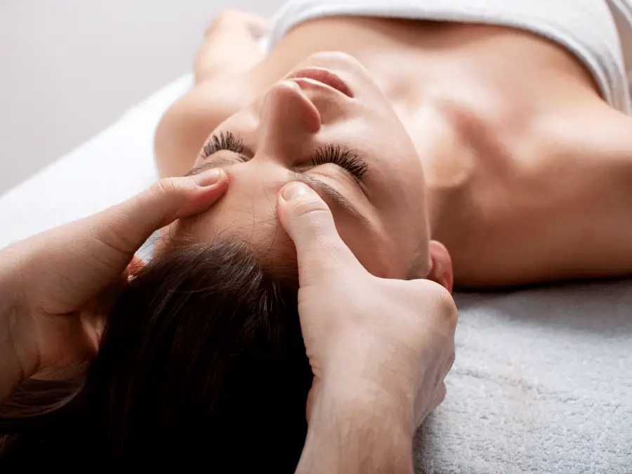 Masaż kobido – Co musisz wiedzieć o masażu kobido?