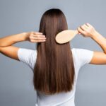 Jak obciąć długie włosy, żeby się ładnie układały