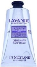 L'Occitane Lavande Krem do Rąk i Paznokci Z Masłem Shea Origin Lavender 75ml 3 OLIV63FOnsnfPdgXS2E6