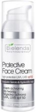 Bielenda Professional Protective Face Cream Spf 50 Krem Ochronny Do Twarzy Spf 50 Wysoka Ochrona Uva & Uvb 50Ml 2 cFbFHEPtyTmQ1F1rKSJVla
