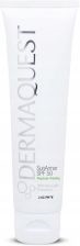 Dermaquest SunArmor SPF 50 Peptydowo przeciwstarzeniowy krem z najwyższą ochroną mineralną SPF 50 57ml 6