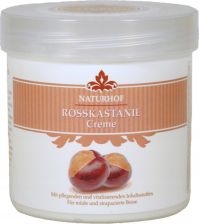 Naturhof Krem Z Kasztanowca 250Ml Rosskastanien Creme 4