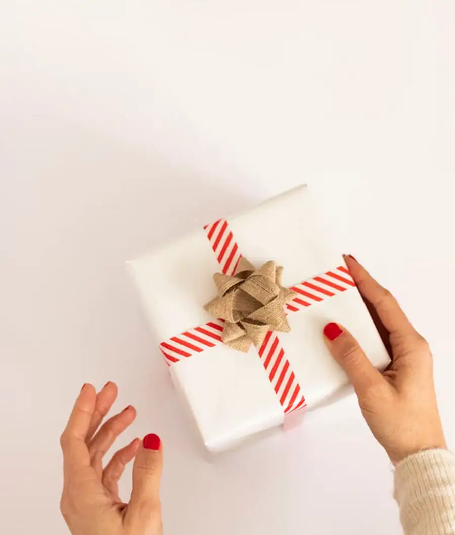 Problem z wyborem prezentu? Sprawdź, jak trafić w dziesiątkę!