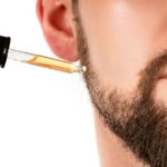 Jakie kosmetyki do brody wybrac