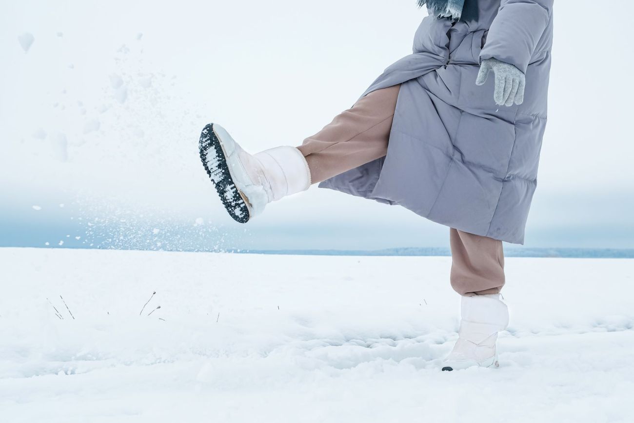 moon boot oryginalne obuwie zimowe idealne nie tylko na stok