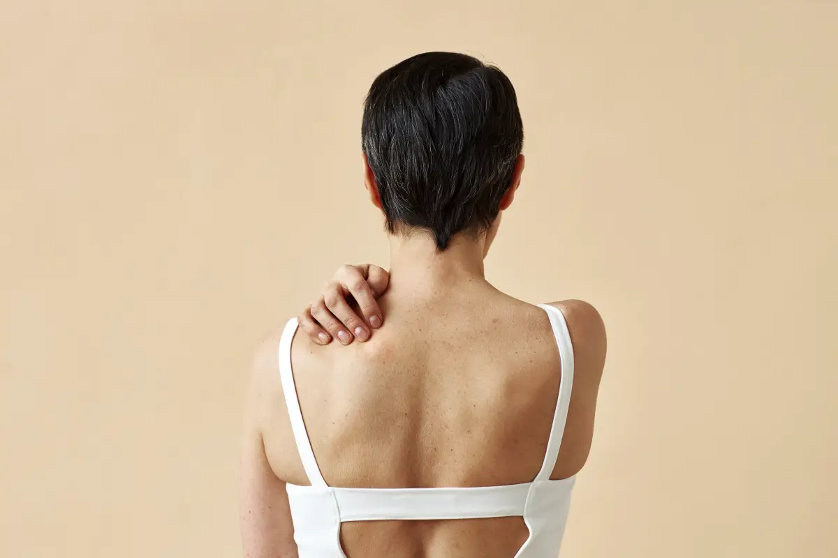 Czy suplementy na stawy rzeczywiście pomagają w walce z bólem i sztywnością?