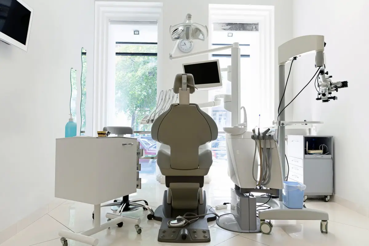 Cyfrowe planowanie leczenia – precyzja i przewidywalność