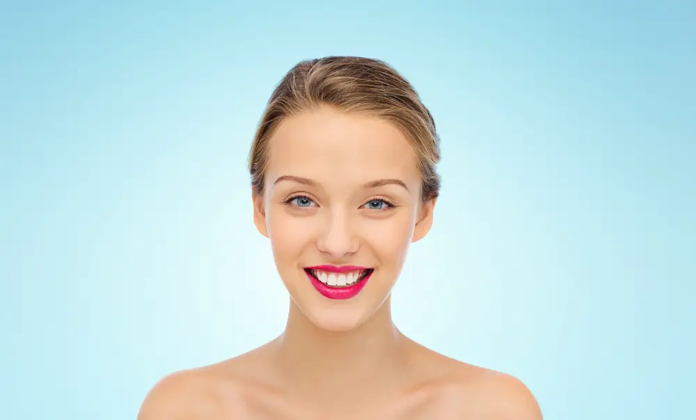 Licówki bez szlifowania zębów – czy to możliwe? Wszystko o licówkach non-prep